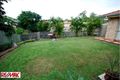 Property photo of 2 Granada Drive Eatons Hill QLD 4037