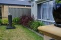 Property photo of 24 Countess Circuit South Yunderup WA 6208