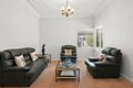 Property photo of 15 Arthur Street Strathfield NSW 2135