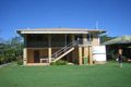 Property photo of 46 Cartwright Street Ingham QLD 4850