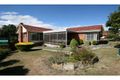 Property photo of 16 Henley Street Lindisfarne TAS 7015