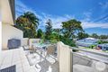 Property photo of 117A Sandy Point Road Corlette NSW 2315