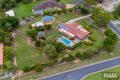 Property photo of 42 Mallard Court Upper Caboolture QLD 4510