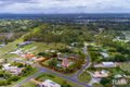 Property photo of 42 Mallard Court Upper Caboolture QLD 4510