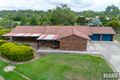 Property photo of 42 Mallard Court Upper Caboolture QLD 4510
