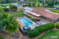Property photo of 42 Mallard Court Upper Caboolture QLD 4510