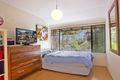Property photo of 7/36-38 Busaco Road Marsfield NSW 2122