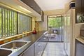 Property photo of 7/36-38 Busaco Road Marsfield NSW 2122