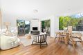 Property photo of 7/8 Koorala Street Manly Vale NSW 2093