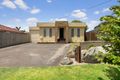 Property photo of 15 Beachurst Avenue Dromana VIC 3936