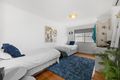 Property photo of 15 Beachurst Avenue Dromana VIC 3936