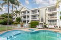 Property photo of 8/36-40 Monaco Street Surfers Paradise QLD 4217