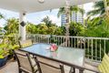 Property photo of 8/36-40 Monaco Street Surfers Paradise QLD 4217