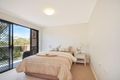 Property photo of 104/2 Ulmarra Place East Lindfield NSW 2070