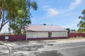 Property photo of 4350 Owen Road Hoskin Corner SA 5461
