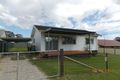 Property photo of 2/33 Ilford Road Kandos NSW 2848