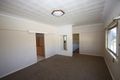 Property photo of 2/33 Ilford Road Kandos NSW 2848
