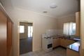 Property photo of 2/33 Ilford Road Kandos NSW 2848