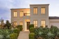Property photo of 6 Palmerston Place Highton VIC 3216