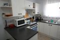 Property photo of 1/18 Avalon Road Marion SA 5043