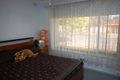 Property photo of 1/18 Avalon Road Marion SA 5043