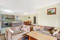 Property photo of 10 Shortland Drive Rutherford NSW 2320