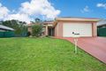 Property photo of 10 Shortland Drive Rutherford NSW 2320