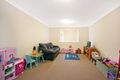 Property photo of 10 Shortland Drive Rutherford NSW 2320