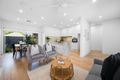 Property photo of 7A Cudmore Terrace Marleston SA 5033