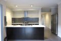 Property photo of 38 Manley Street Epping VIC 3076