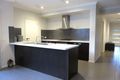 Property photo of 38 Manley Street Epping VIC 3076
