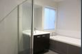 Property photo of 38 Manley Street Epping VIC 3076