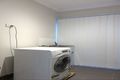 Property photo of 38 Manley Street Epping VIC 3076