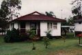 Property photo of 5 Thornside Street Eagleby QLD 4207