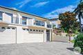 Property photo of 117A Sandy Point Road Corlette NSW 2315
