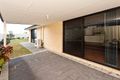 Property photo of 9 Sorrento Turn Secret Harbour WA 6173