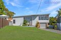 Property photo of 9 Lorraine Street Merewether NSW 2291