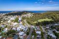 Property photo of 9 Lorraine Street Merewether NSW 2291