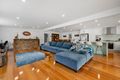 Property photo of 15 Beachurst Avenue Dromana VIC 3936