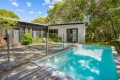 Property photo of 16 Ibis Court Rainbow Beach QLD 4581
