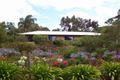 Property photo of 2230 Thomas Road Mahogany Creek WA 6072