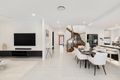 Property photo of 6 Elliott Avenue East Ryde NSW 2113