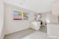 Property photo of 78 Kent Avenue Croydon VIC 3136