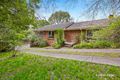 Property photo of 78 Kent Avenue Croydon VIC 3136