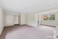 Property photo of 78 Kent Avenue Croydon VIC 3136