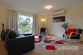 Property photo of 4/4 Walsh Court Mount Barker SA 5251