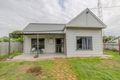 Property photo of 115 Cumming Avenue Birchip VIC 3483