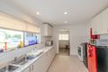 Property photo of 115 Cumming Avenue Birchip VIC 3483