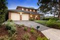 Property photo of 14 Tom Roberts Glade Diamond Creek VIC 3089