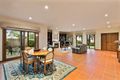 Property photo of 14 Tom Roberts Glade Diamond Creek VIC 3089
